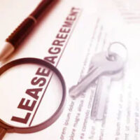 Lease Lease