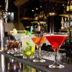 LiquorLic5 LiquorLic5