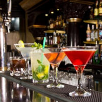 LiquorLic5 LiquorLic5