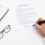 Contract8 Contract8