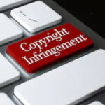 CopyrightInf CopyrightInf