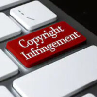 CopyrightInf CopyrightInf