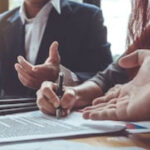 BusinessPurchase BusinessPurchase