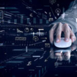 OnlineBusiness OnlineBusiness