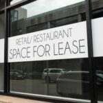 RetailLease RetailLease
