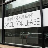 RetailLease