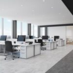 OfficeSpace OfficeSpace