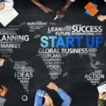 BusinessStartUp3 BusinessStartUp3