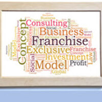 Franchise7 Franchise7