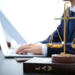 BusLawyer2 BusLawyer2