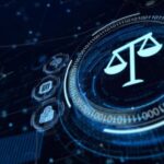 BusinessLaw2 BusinessLaw2