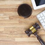 BusinessLitigation BusinessLitigation