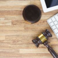 BusinessLitigation BusinessLitigation
