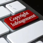 CopyrightInf CopyrightInf