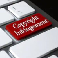 CopyrightInf CopyrightInf
