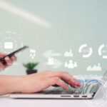 VirtualCompany VirtualCompany