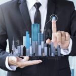 CommercialRealEstate CommercialRealEstate