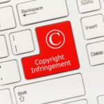 CopyrightInfringement CopyrightInfringement