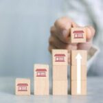 FranchiseBusiness FranchiseBusiness