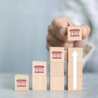 FranchiseBusiness FranchiseBusiness