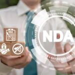 NDA3 NDA3