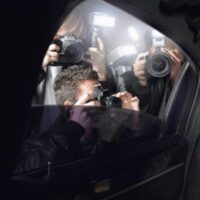 Paparazzi Paparazzi