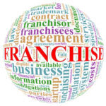 Franchise4 Franchise4