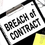BreachofContract2 BreachofContract2