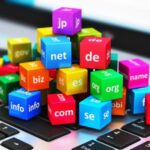 DomainSetup DomainSetup
