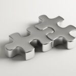 Partnership3 Partnership3