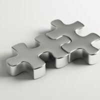 Partnership3 Partnership3