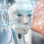 AI AI