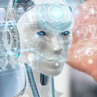 AI AI