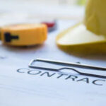 ConsContract2 ConsContract2