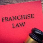 FranchiseLaw FranchiseLaw