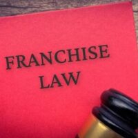 FranchiseLaw FranchiseLaw