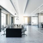 CommRealEstate CommRealEstate