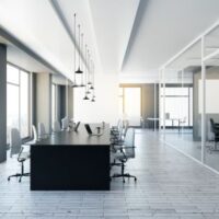 CommRealEstate CommRealEstate