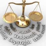 TrademarkCopyr TrademarkCopyr