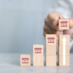 FranchiseBusiness FranchiseBusiness