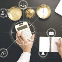 TaxCalc TaxCalc