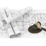 ConstructionLaw6 ConstructionLaw6
