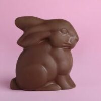 ChocolateBunny