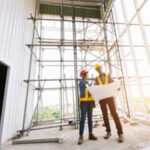 ConstructionContract ConstructionContract