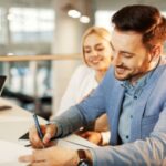 BusinessLoan BusinessLoan
