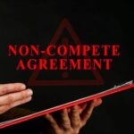 NonCompeteAgreement NonCompeteAgreement