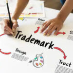 TrademarkLit TrademarkLit