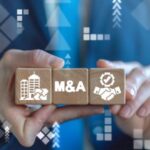 Mergers Mergers