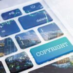 CopyrightI CopyrightI
