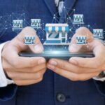 Franchising Franchising